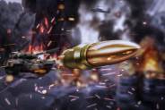Take a Trip Through Time With These Historical Indie Games