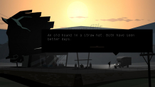 Here’s All You Need To Know About Kentucky Route Zero