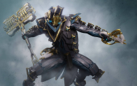 The Best Warframe Mods You Need to Try Out Today!
