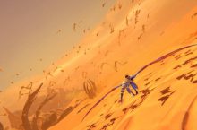 The Best Warframe Mods You Need to Try Out Today!