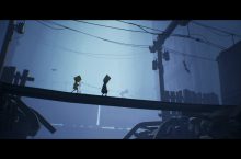 What to Expect from Ring Fit Adventure on Nintendo Switch?