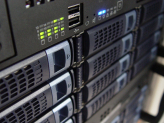 Private Servers and MMO Games