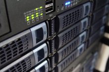 Private Servers and MMO Games