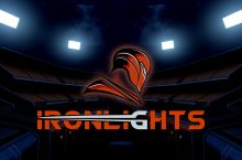 Here’s All You Need to Know About the Gameplay of Ironlights