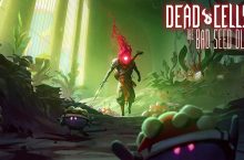 Dead Cells and Dark Souls – A Comparison