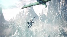 The Best Xbox One Games