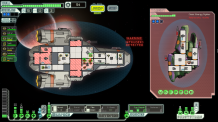 FTL Faster Than Light Review