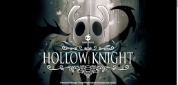Your Guide to Acing Hollow Knight