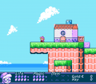 Is Orange Island an RPG Worth Playing?