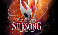 Hollow Knight: Silksong