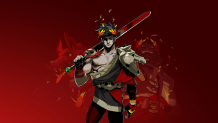 What Does ‘The Dark Eye’ Offer In Terms Of Role-playing?