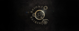 Here’s All You Need to Know About the Mods of Beyond Skyrim