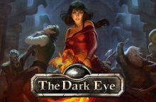 What Does ‘The Dark Eye’ Offer In Terms Of Role-playing?