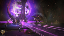 Keep an Eye Out for These Indie Games in 2020