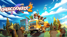 What Makes Overcooked 2 So Playable?