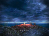 Dear Esther Review