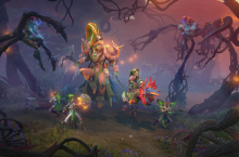 Know Everything About Skyforge Here