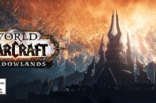 How Could Torghast Dungeon of World of Warcraft: Shadowlands Transform the MMO?