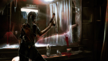 Here Are Tomb Raider Mods You Should Definitely Know About