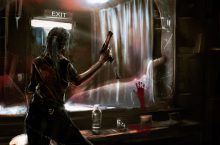 Here Are Tomb Raider Mods You Should Definitely Know About
