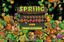 Do You Love Farms? You Should Definitely Play Atomicrops
