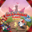Review of Geki Yaba Runner – Deluxe
