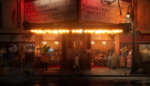 Love Animals? You’ll Enjoy These 13 Animal-Inspired Indie Games
