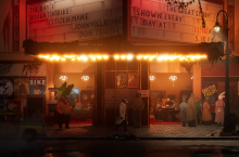 Love Animals? You’ll Enjoy These 13 Animal-Inspired Indie Games