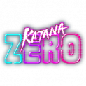 Katana Zero