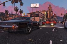 The Top GTA 5 Mods You Need to Try Right Now