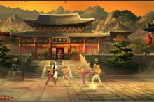 Your Ultimate Guide to Winning at Martial Arts Brutality
