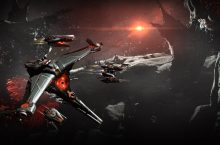 What Should You Expect from EVE Online?
