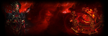 How to Survive in Exile: A Guide to Path of Exile