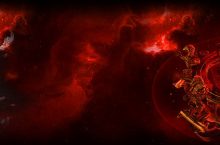 How to Survive in Exile: A Guide to Path of Exile