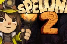 Spelunky 2