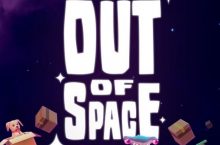What’s So Special About ‘Out of Space?’