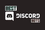 10 Best Discord Bots that Improve the Performance of Your Server