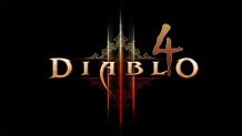 Diablo 4 Latest News, Rumors, and Potential Release Date
