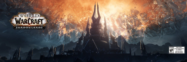 Blizzard Entertainment’s World of Warcraft is Still Counted Amongst the Best MMO Games. Here’s Why.