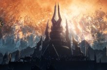 Blizzard Entertainment’s World of Warcraft is Still Counted Amongst the Best MMO Games. Here’s Why.