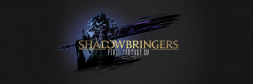What Makes Final Fantasy XIV: A Realm Reborn, Such a Playable MMO Game?