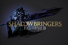 What Makes Final Fantasy XIV: A Realm Reborn, Such a Playable MMO Game?