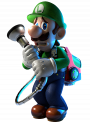 What Makes Luigi’s Mansion 3 Such an Amazing Action-Adventure Game?