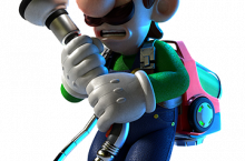 What Makes Luigi’s Mansion 3 Such an Amazing Action-Adventure Game?