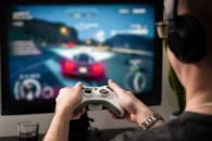 The Best Game Mods of All Time