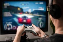 The Best Game Mods of All Time