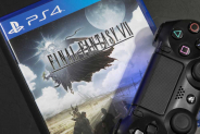 Final Fantasy VII Remake Release Date and Special Editions Announced
