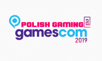Gamescom 2019: The Polish Pavilion Will Feature an Impressive Lineup of New Titles