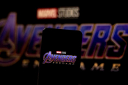 Marvel’s Avengers Unveiled at E3 2019 Complete with Story Trailer
