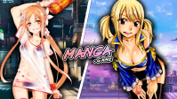 Manga.game